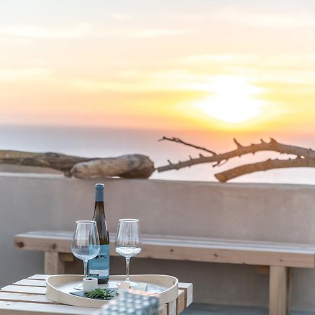 Eco Soul Ericeira Guesthouse - Adults Only المظهر الخارجي الصورة