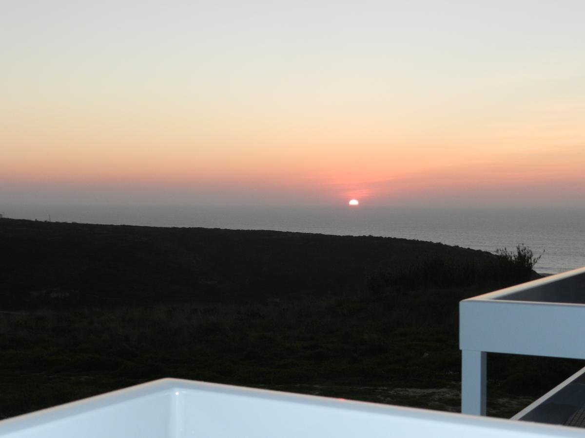 Eco Soul Ericeira Guesthouse - Adults Only المظهر الخارجي الصورة
