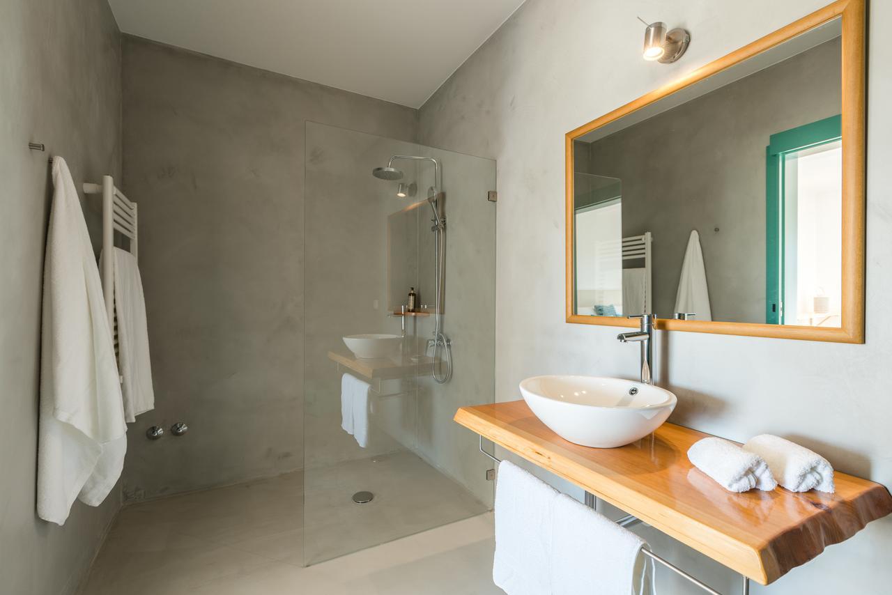 Eco Soul Ericeira Guesthouse - Adults Only المظهر الخارجي الصورة