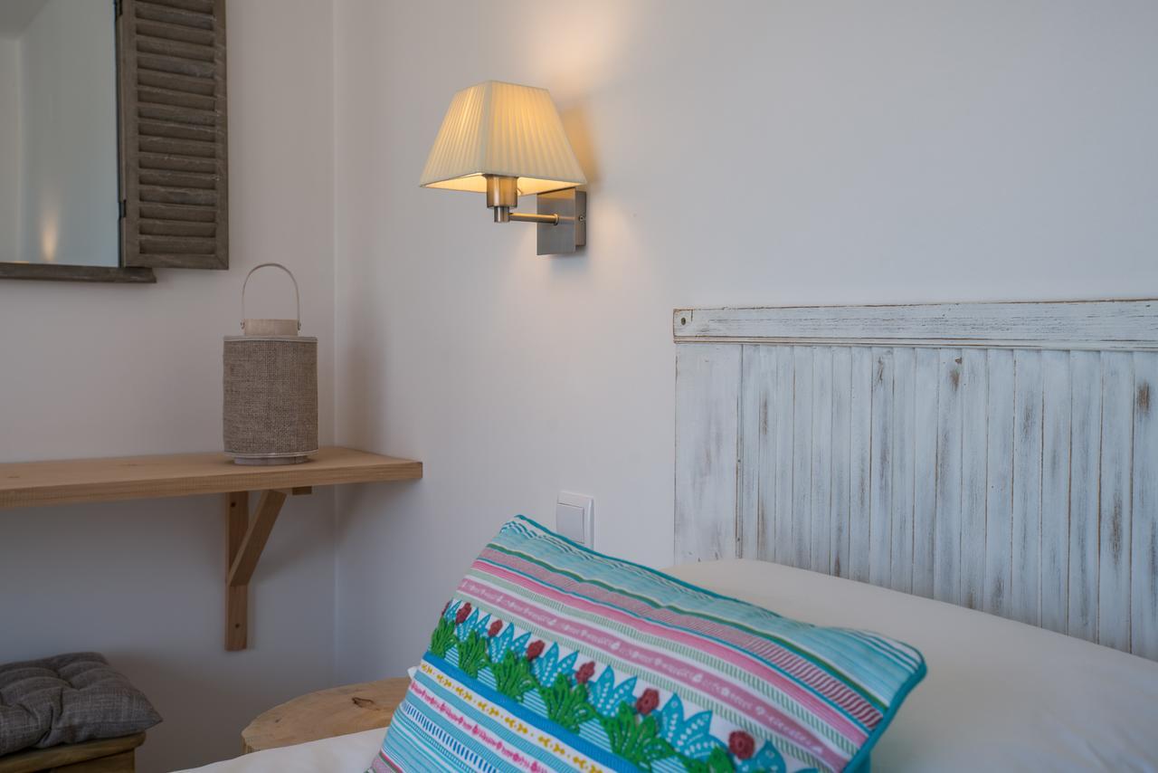 Eco Soul Ericeira Guesthouse - Adults Only المظهر الخارجي الصورة
