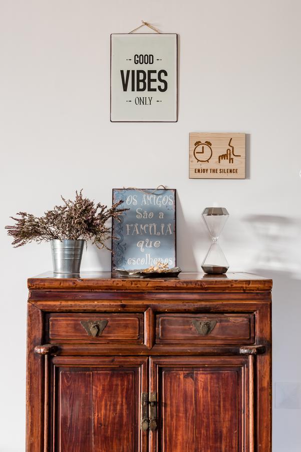 Eco Soul Ericeira Guesthouse - Adults Only المظهر الخارجي الصورة